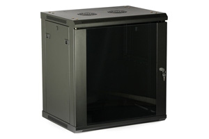 Szafa Rack 19