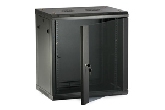 Szafa Rack 19” 12U 600 mm wisz�ca