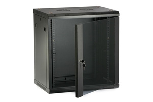 Szafa Rack 19[cale] 12U 600 mm wisz�ca