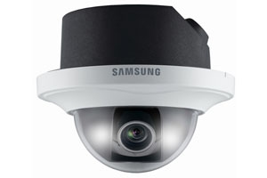 SND-3080F