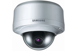 SNV-3080