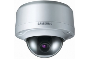 SNV-3120