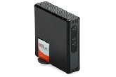 Bramka/router VoIP 8level IPG-801
