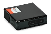 Bramka/router VoIP 8level IPG-802
