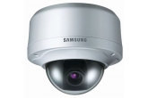 SNV-5080 Samsung Mpix