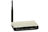 Router bezprzewodowy ADSL TD-W8901G