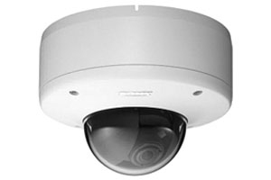 SNC-DS60