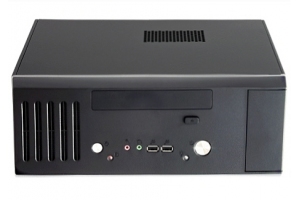 GV-NVR DESKTOP 1
