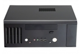 LINVR2
