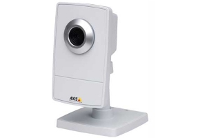 AXIS M1011