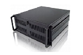 RANVR32