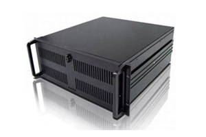 RANVR32