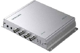 Samsung SPE-400