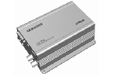 Samsung SPE-100