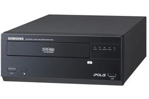Samsung SRN-470D