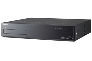 Samsung SRN-1670D