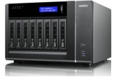 QNAP VS-8140 Pro+
