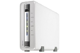 QNAP TS-110