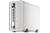 QNAP TS-210