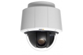 AXIS Q6035 50HZ