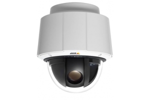 AXIS Q6035 50HZ Mpix