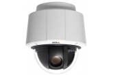 AXIS Q6034 50HZ