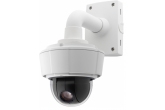AXIS P5534-E 50HZ