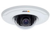 AXIS M3014 Mpix