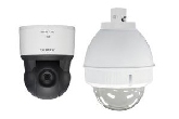 SNC-ER550 OUTDOOR Sony