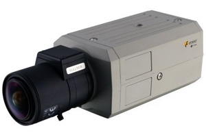 GXC-1604M eneo Mpix