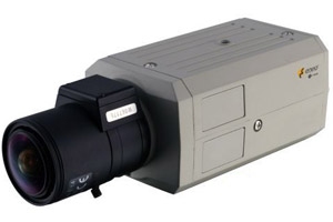 GXC-1605M eneo Mpix