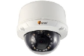 GXD-1510M/IR eneo Mpix