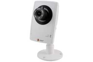 FXC-1302 eneo Mpix