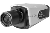 IX30DN Pelco Mpix