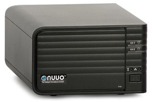 NV-2040-EU NUUO