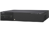 NSR-500/12TB Sony