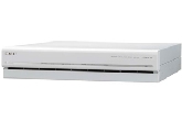 NSR-1050H/1T Sony