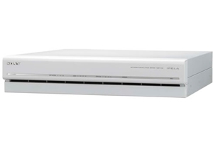 NSR-1050H/1T Sony