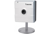 IP8132 VIVOTEK Mpix