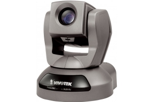 PZ8121 VIVOTEK Mpix