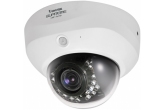 FD8162 VIVOTEK Mpix