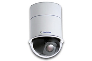 GV-SD010-36X