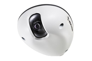 MD7560X VIVOTEK