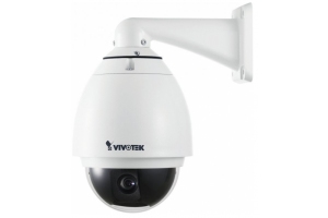 SD8323E�VIVOTEK
