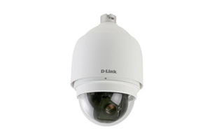 DCS-6818