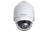 GV-SD010-S18X