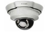 DCS-6111