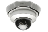 D-Link DCS-6110