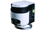 DCS-5230
