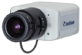 GV-BX130D (4mm)